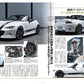Hyper Rev Vol.295: Mazda Roadster No.17