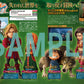 Dengeki Nintendo April 2026