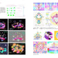 Kayoko Ishikawa Design Works: TEATRO