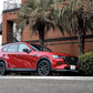 Mazda Fan Book Vol.028