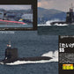 All About Japan Maritime Self-Defense Force