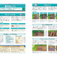Story of Seasons: Grand Bazaar Official Guide Book