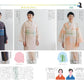 Nanaoh Vol.86