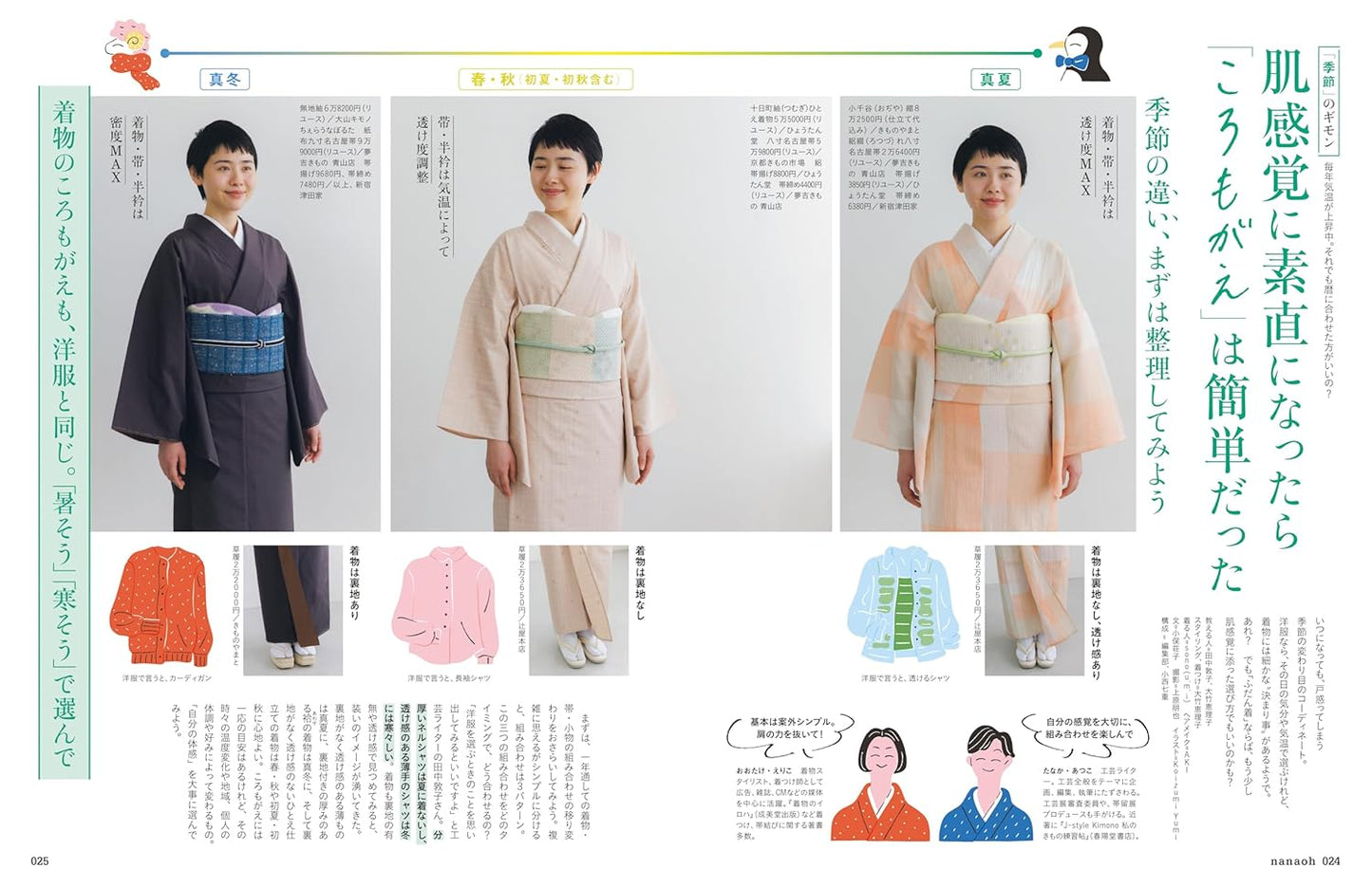 Nanaoh Vol.86