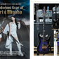 Young Guitar Magazine March 2026