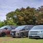 Best Car November 26, 2026 Issue