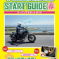 Motorcyclist May 2026