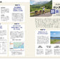 CYCLE SPORTS October 2026