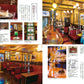 Monthly Kyoto August 2026