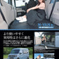 All About Honda N-VAN e: