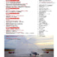 Airline November 2026