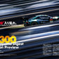2026 Super GT Official Guidebook