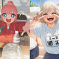 TOUCH: Hara Kenshi Art Works