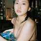 Yuria Kizaki 3rd Photo Book Updating