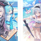 Fuwari Art Collection