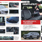 All About New Honda CR-V