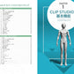 Learn from the professionals: How to use 3D materials in CLIP STUDIO PAINT