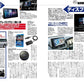 Car Goods Magazine October 2026