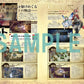 Dengeki Nintendo August 2026
