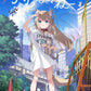 Hare Tokidoki Neko Shimahara Art Works cover