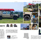 ExROVER Vol.2