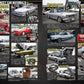 Custom Car August 2026