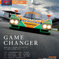 auto sport December 2026 cover