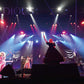 ALDIOUS -Memories Of The Final Tour-