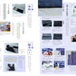 Nanaoh vol.83 Autumn 2025