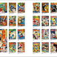 Osamu Tezuka Cover Art Collection: Expanded & Revised Edition
