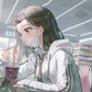 Fuwari Art Collection