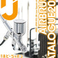 Hobby Japan June 2026