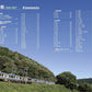JR Local Train Yearbook 2026-2027