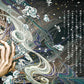 Moyuru Hoo by Tatsuo Hori x Kobone Awaki / Otome no hondana