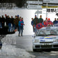 RALLY CARS Vol.37 RENAULT CLIO MAXI & MAXI MÉGANE