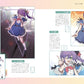 Pose & Composition Pattern Book for Character Illustration