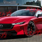 Best Car November 26, 2026 Issue