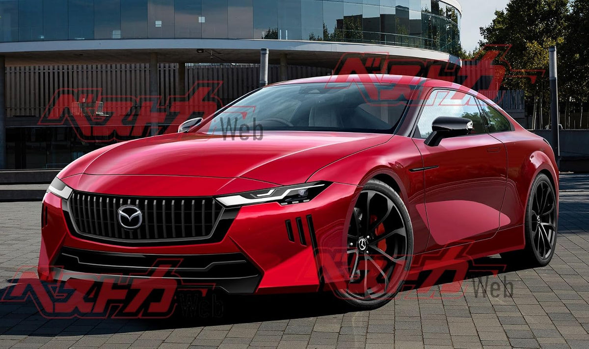 Best Car November 26, 2026 Issue