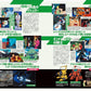 Mobile Suit Gundam ZZ Daikaibou