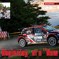 RALLY PLUS Vol.41