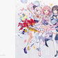 En Morikura Artworks Prism