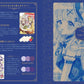 Oriko Sakura Coloring Book: Coloring & Making Collection