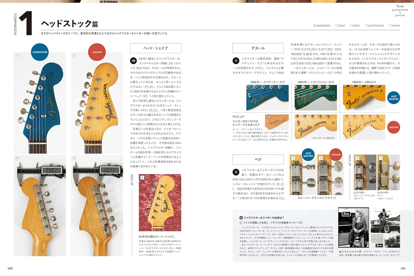 Guitar Magazine June 2026