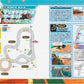 Mario Kart World Perfect Guide