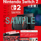 Dengeki Nintendo June 2025