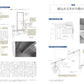 Encyclopedia of Japanese House Details