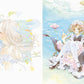 Yufushi Art Works 2: mio