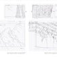 Eguchi Hisashi Animation Background Art Collection 2