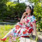 Tsubaki Kato Photo Book "20"