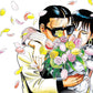 Shizukanaru Don Artworks